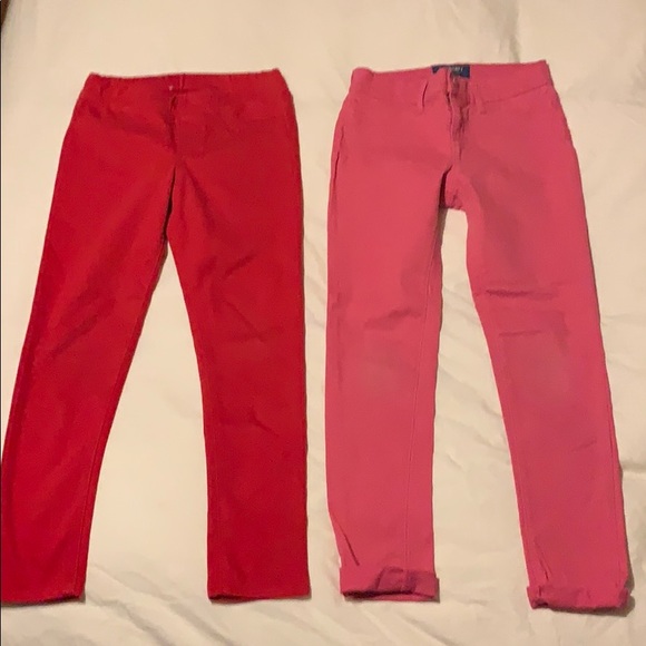 Bundle - Picture 8 of 8